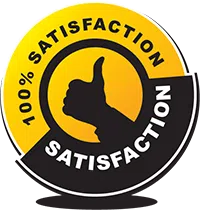 Sarasota Locksmith Service Sarasota, FL 941-467-3106 Sarasota Locksmith Service Sarasota, FL 941-467-3106 - sb-sat